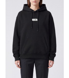 [MM6 Maison Margiela] Sweatshirt FW26 S52GU0263M25025 900