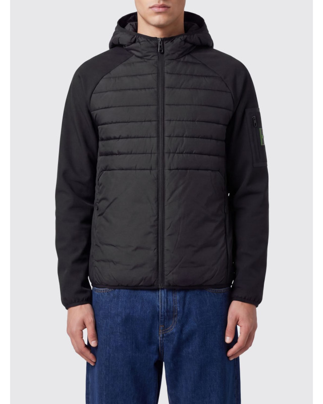 [BOSS] Casual Jacket FW26 50541032 001