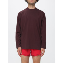 [Y-3] T-shirts FW26 KU2260