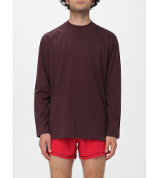 [Y-3] T-shirts FW26 KU2260