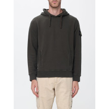 [Stone Island] Hoodie FW26 6100048S0A20 V0078