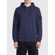 [Stone Island] Hoodie FW26 6100048S0A20 V0020