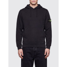[Stone Island] Hoodie FW26 6100048S0A20 V0029