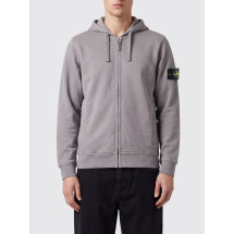 [Stone Island] Zip Up FW26 6100067S0A20 V0060