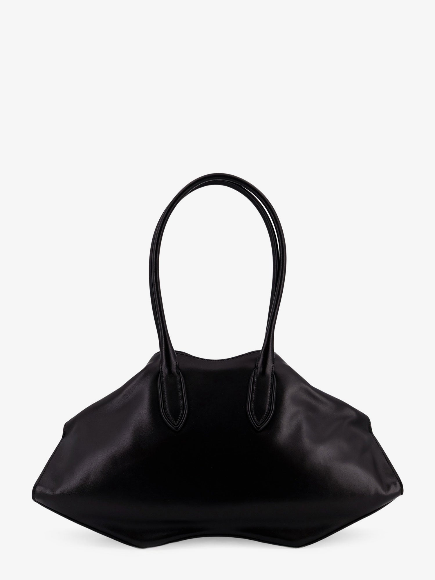 [Alexander McQueen] Shoulder bag SS26 8559971VDXA1000