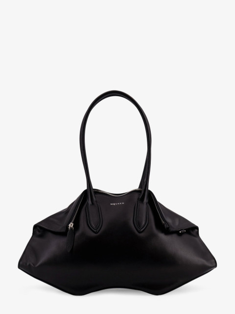 [Alexander McQueen] Shoulder bag SS26 8559971VDXA1000