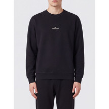 [Stone Island] Sweatshirt FW26 6100039S0477 V0029