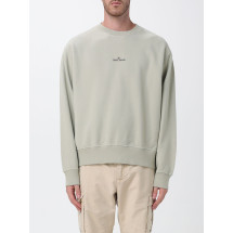 [Stone Island] Sweatshirt FW26 6100039S0477 V0095