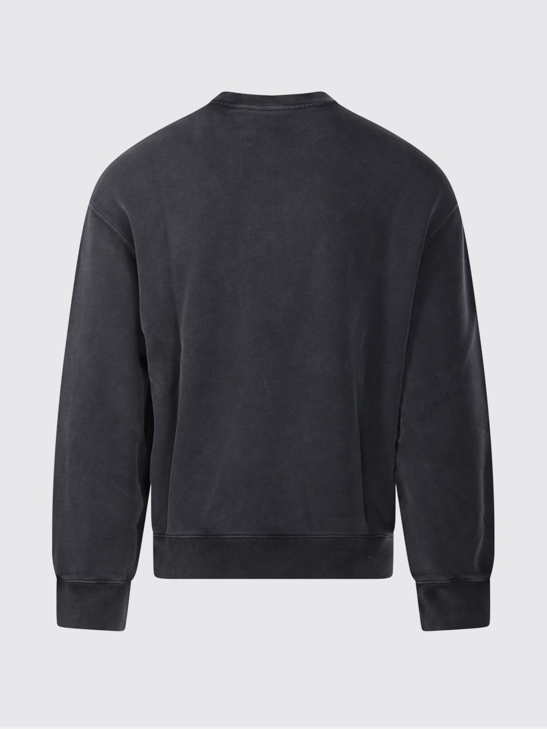[MAISON KITSUNE] Sweatshirt FW26 PM00304KMBIT4 0519
