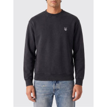[MAISON KITSUNE] Sweatshirt FW26 PM00304KMBIT4 0519