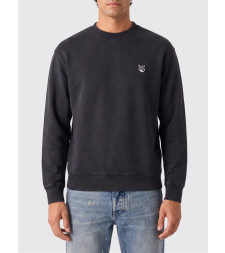 [MAISON KITSUNE] Sweatshirt FW26 PM00304KMBIT4 0519