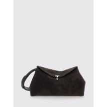 [TOTEME] Clutch bag FW26 241WAL944LE0004 102