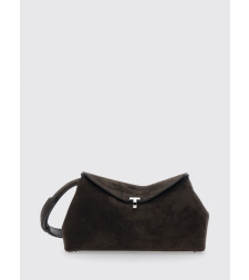 [TOTEME] Clutch bag FW26 241WAL944LE0004 102