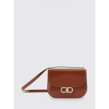 [Ferragamo] Minibag FW26 219867 789540