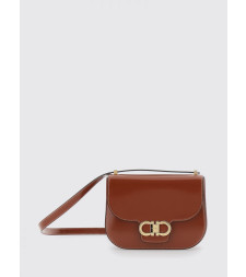 [Ferragamo] Minibag FW26 219867 789540