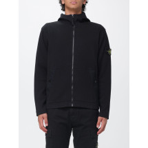 [Stone Island] Zip Up FW26 6100020S0472 V0029