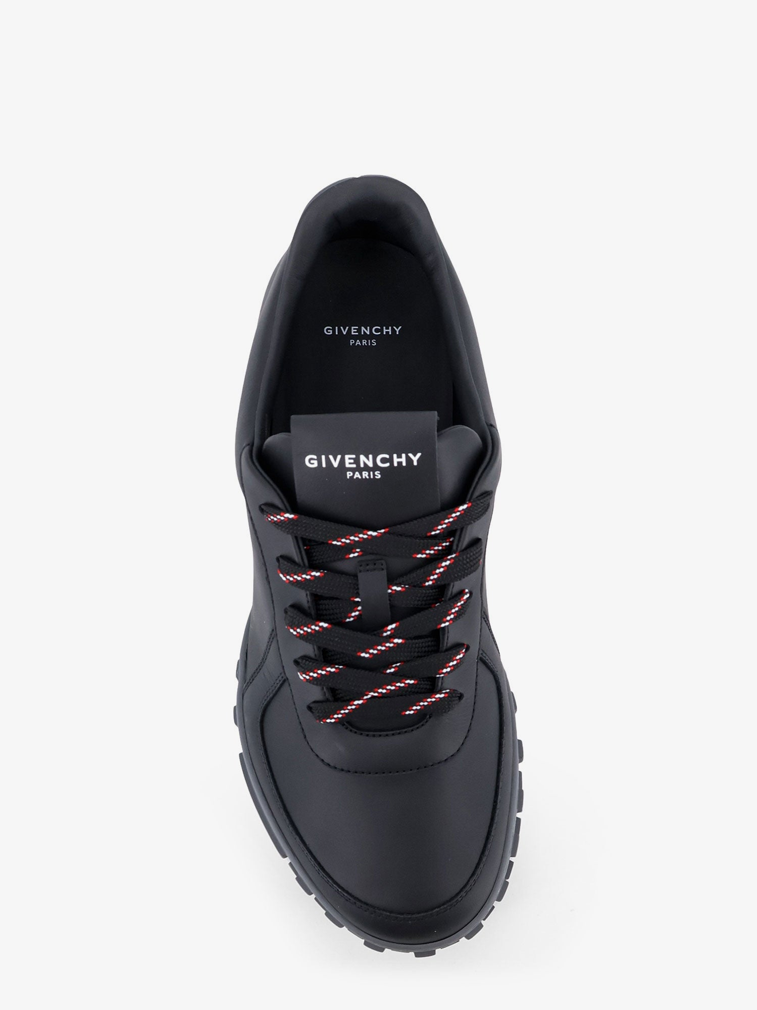 [Givenchy] Sneakers SS26 BH00B4H1X1001