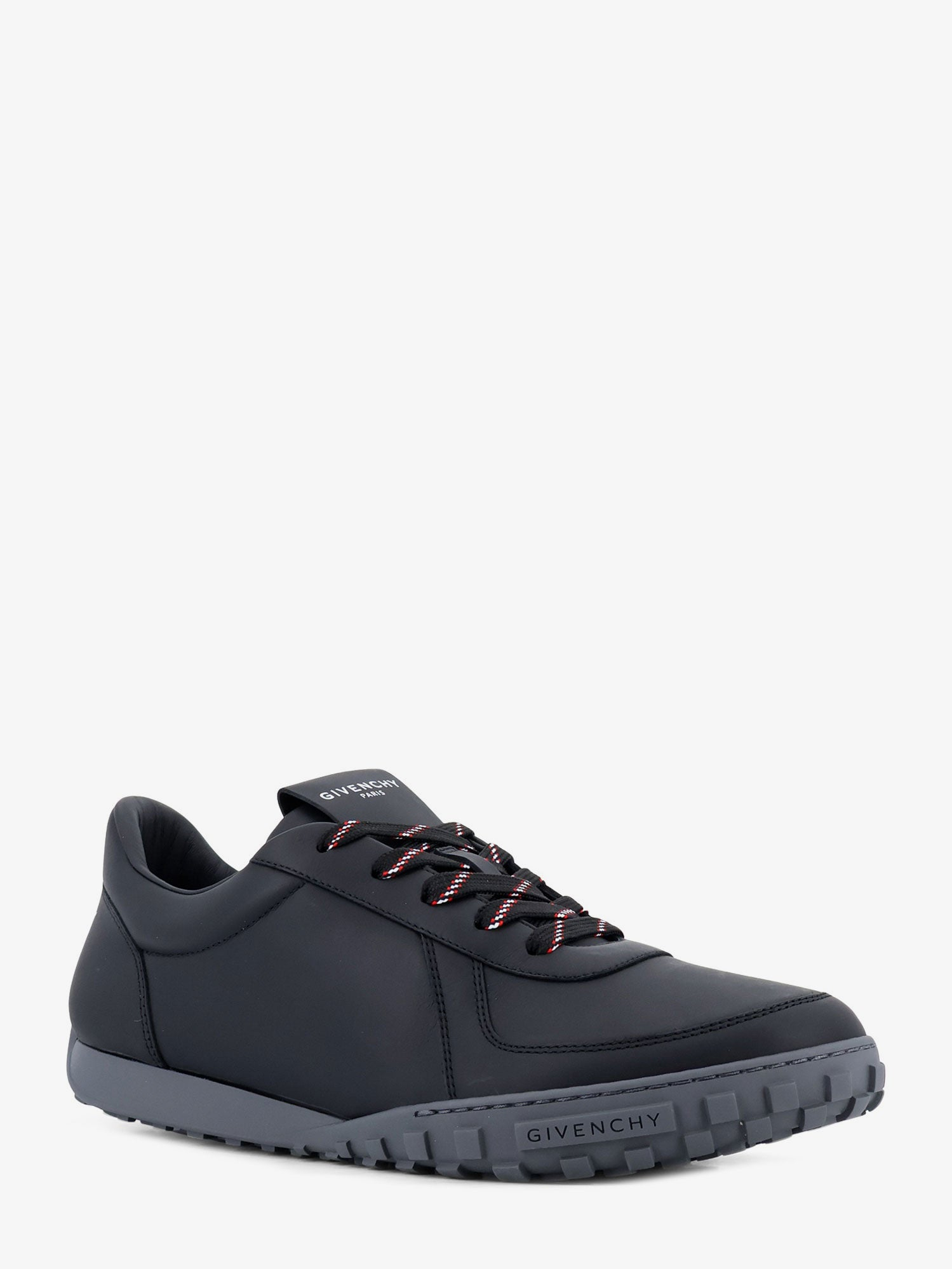 [Givenchy] Sneakers SS26 BH00B4H1X1001