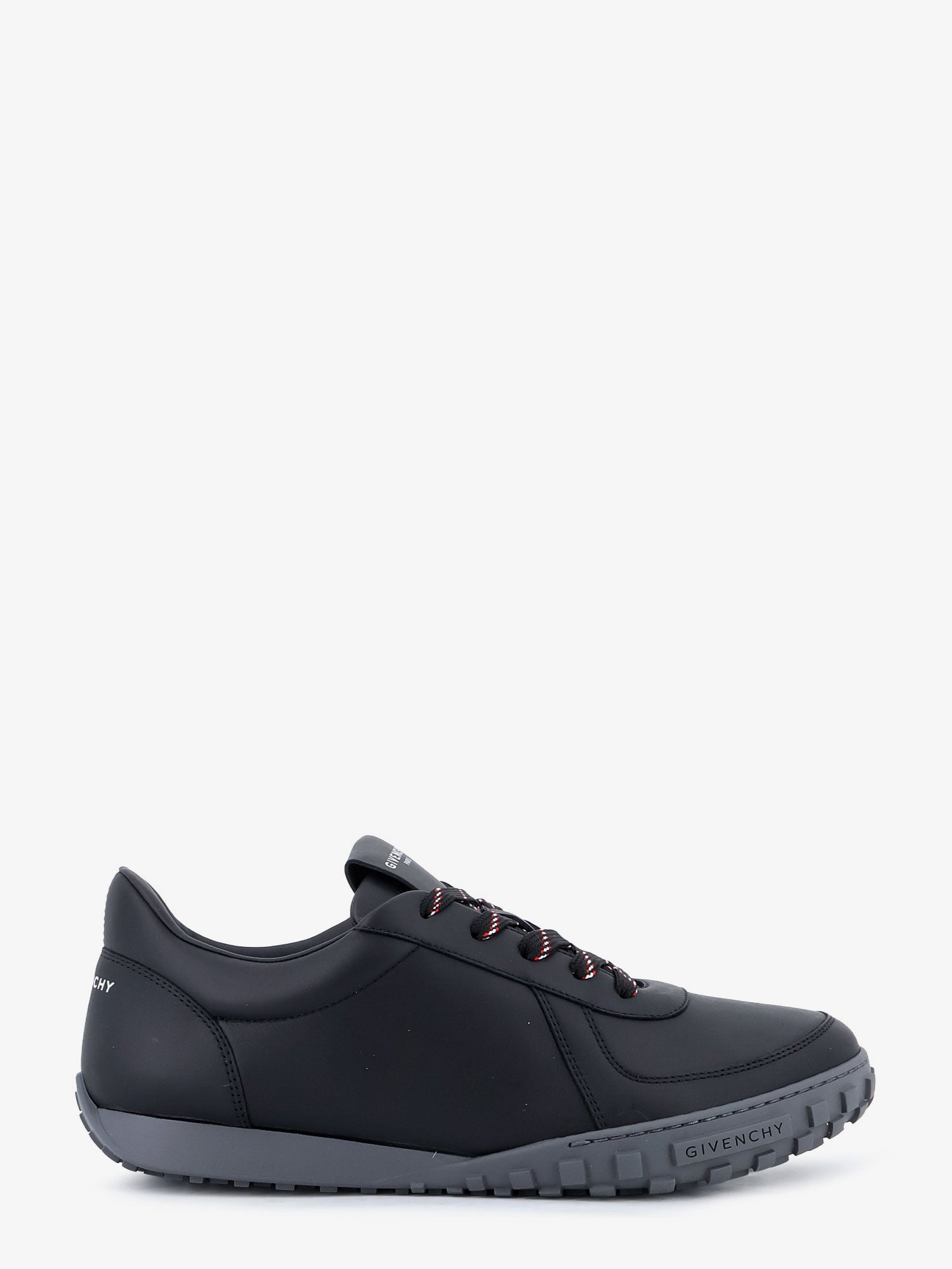 [Givenchy] Sneakers SS26 BH00B4H1X1001