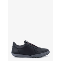 [Givenchy] Sneakers SS26 BH00B4H1X1001