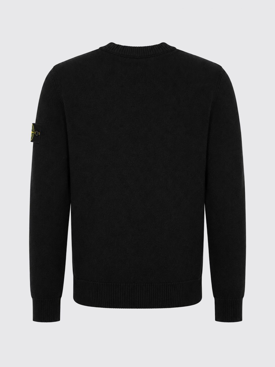 [Stone Island] Knitwear FW26 5100011S01C4 V0029
