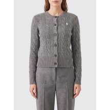 [Polo Ralph Lauren] Knitwear FW26 211972104 500