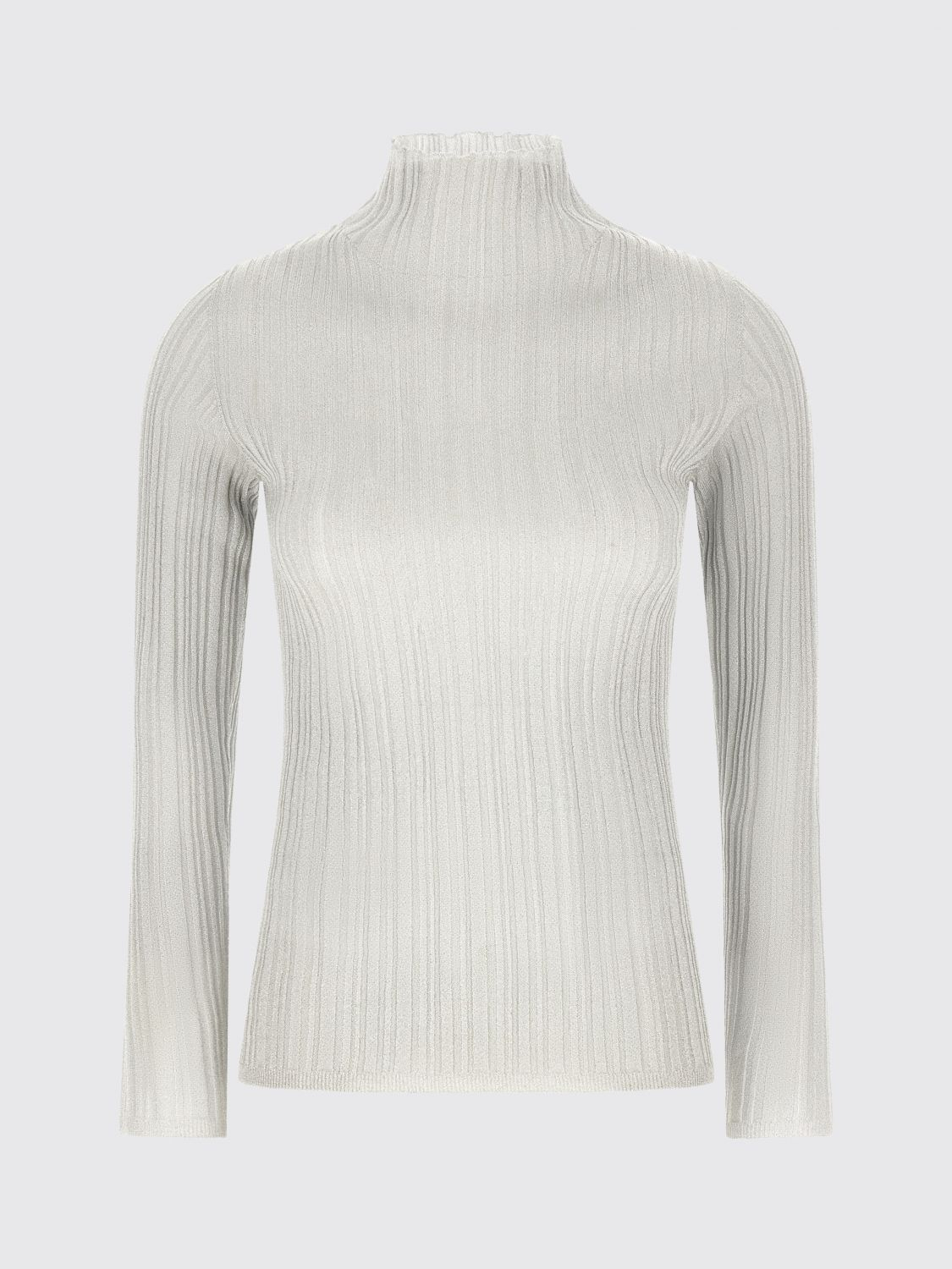 [Fabiana Filippi] Knitwear FW26 MAD216F085M256 8155