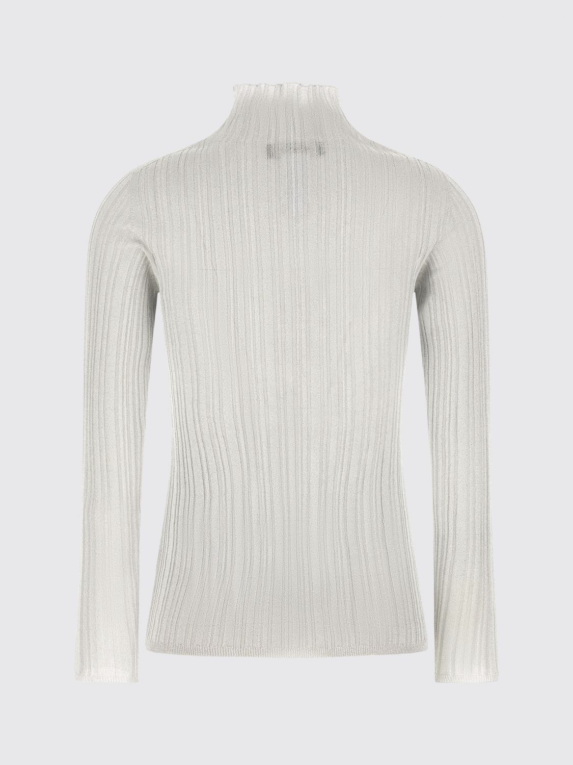 [Fabiana Filippi] Knitwear FW26 MAD216F085M256 8155
