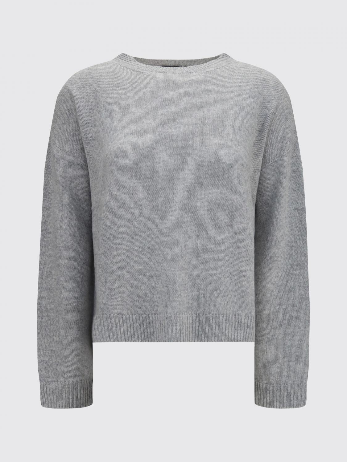 [Fabiana Filippi] Knitwear FW26 MAD216F016N900 8155