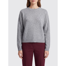 [Fabiana Filippi] Knitwear FW26 MAD216F016N900 8155