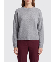 [Fabiana Filippi] Knitwear FW26 MAD216F016N900 8155