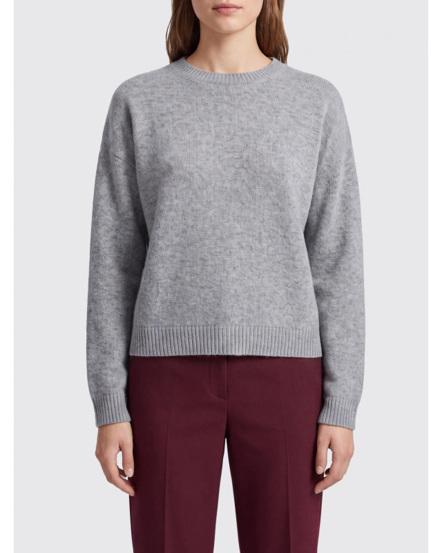[Fabiana Filippi] Knitwear FW26 MAD216F016N900 8155
