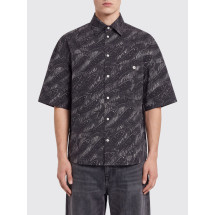 [JACQUEMUS] Shirts FW26 SHM00634AW00691 9FS