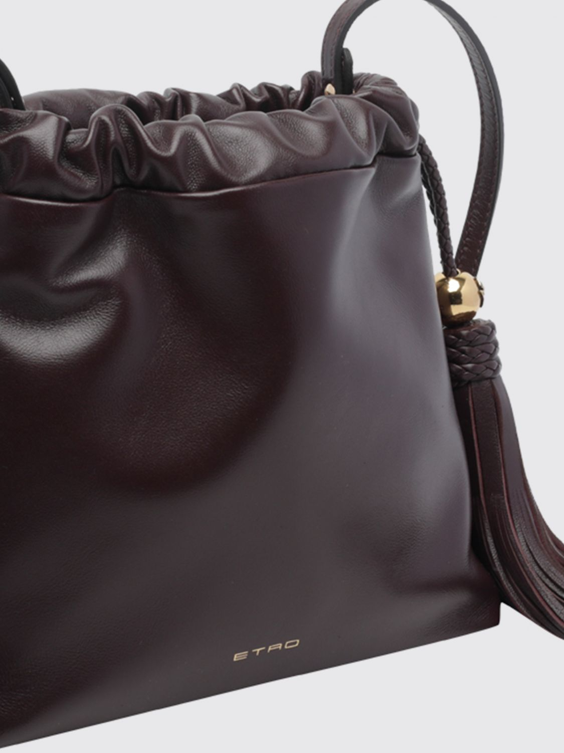 [Etro] Minibag FW26 WP1B0041AP466 F0575