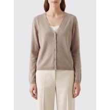 [Fabiana Filippi] Knitwear FW26 MAD216F384M281 0165