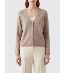 [Fabiana Filippi] Knitwear FW26 MAD216F384M281 0165