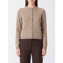 [Fabiana Filippi] Knitwear FW26 MAD216F039M270 VR4