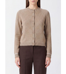 [Fabiana Filippi] Knitwear FW26 MAD216F039M270 VR4
