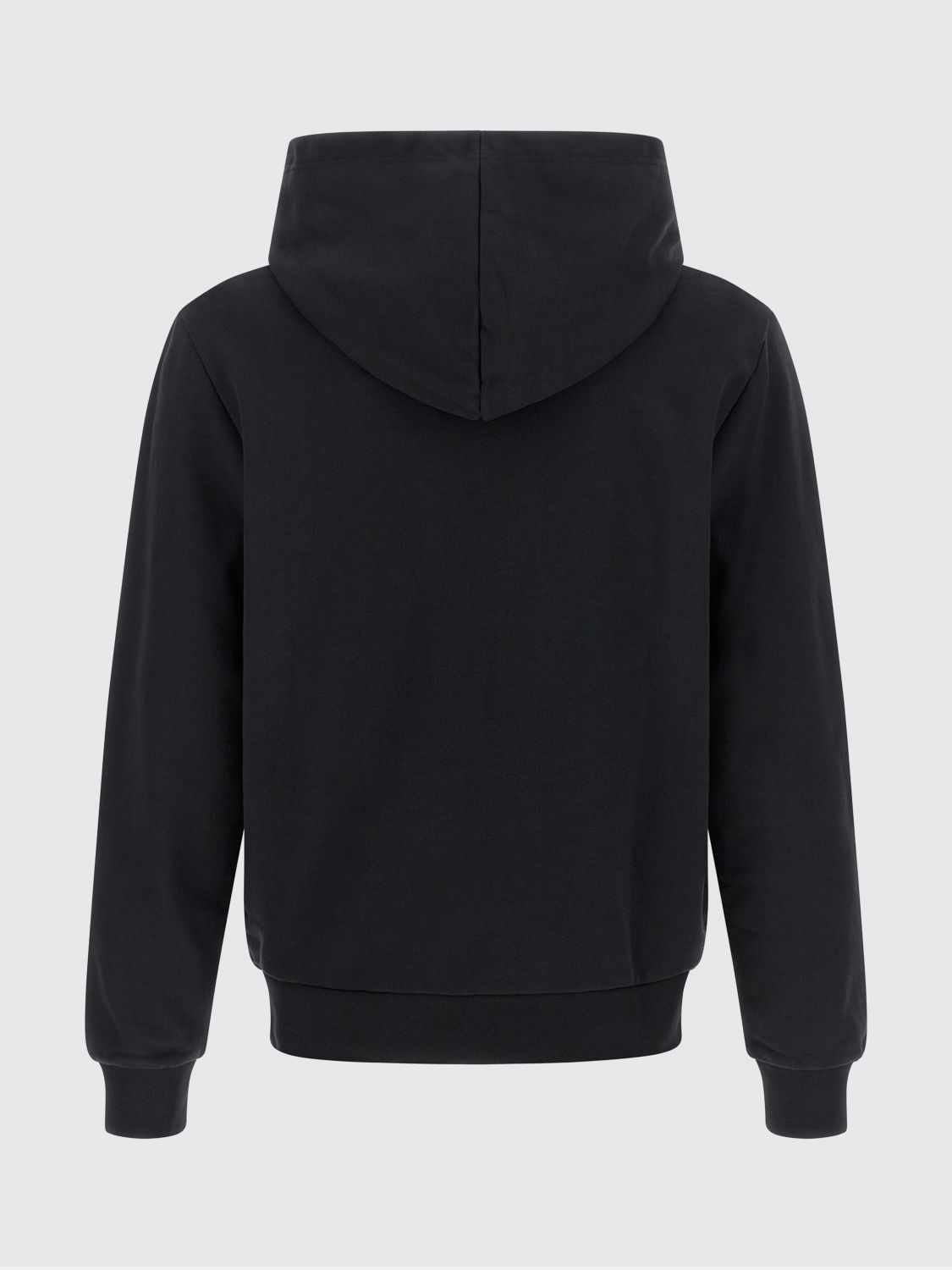 [A.P.C.] Sweatshirt FW26 COHBNM37012 LPA