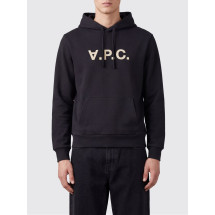 [A.P.C.] Sweatshirt FW26 COHBNM37012 LPA