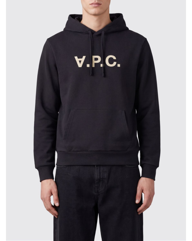 [A.P.C.] Sweatshirt FW26 COHBNM37012 LPA