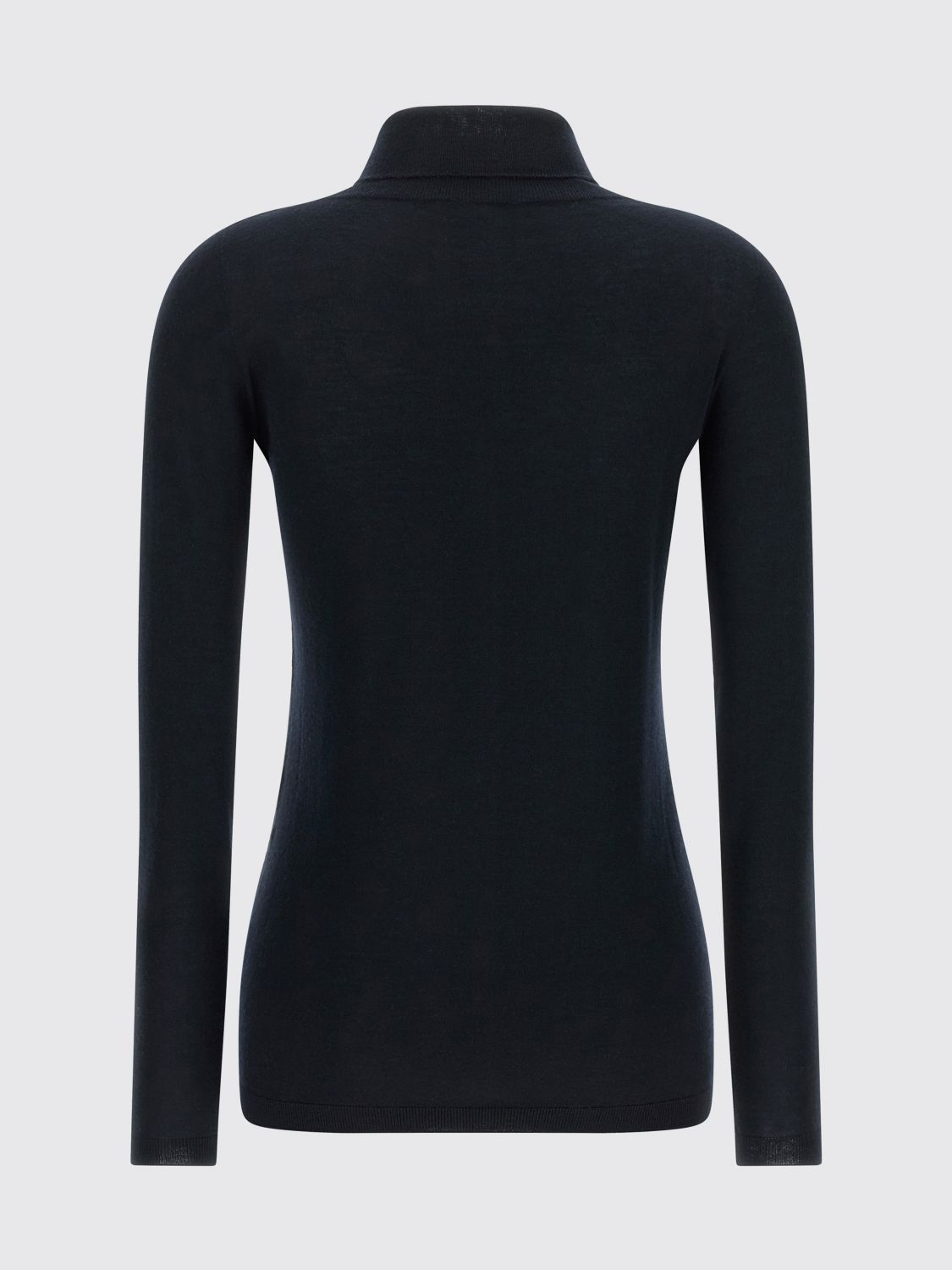 [Fabiana Filippi] Knitwear FW26 MAD216F103N907 5146