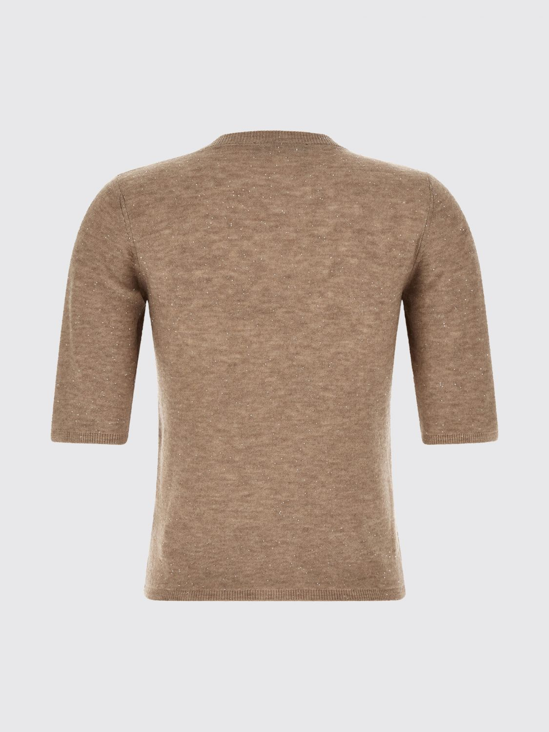 [Fabiana Filippi] Knitwear FW26 MAD216F092D722 0165