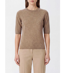 [Fabiana Filippi] Knitwear FW26 MAD216F092D722 0165