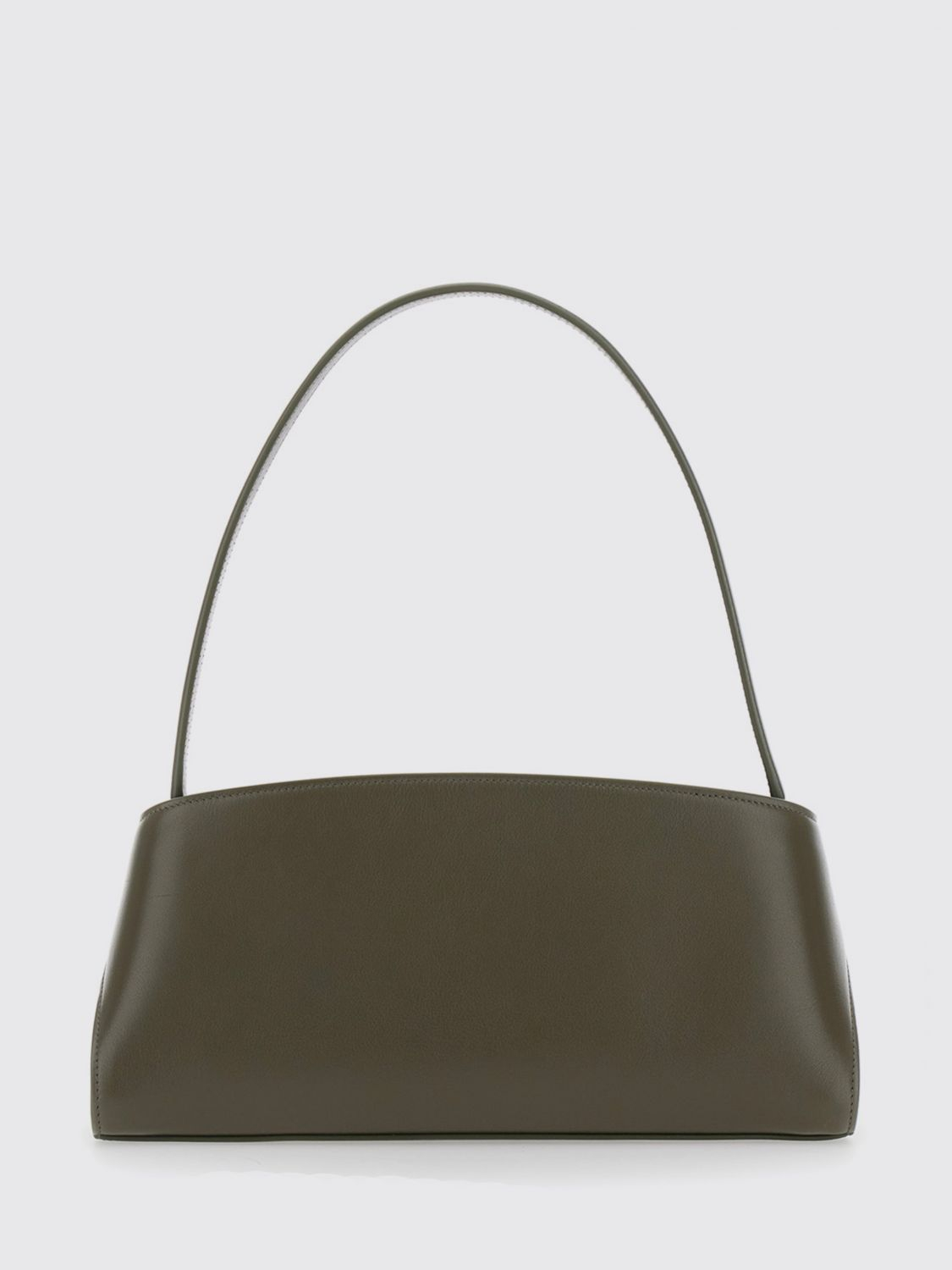 [Ferragamo] Shoulder bag FW26 21A712 795283