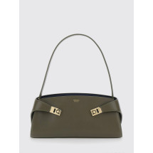 [Ferragamo] Shoulder bag FW26 21A712 795283