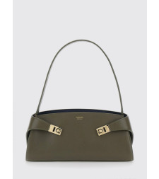 [Ferragamo] Shoulder bag FW26 21A712 795283