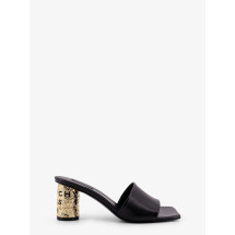 [Givenchy] Sandals SS26 BE30AGE1J7001