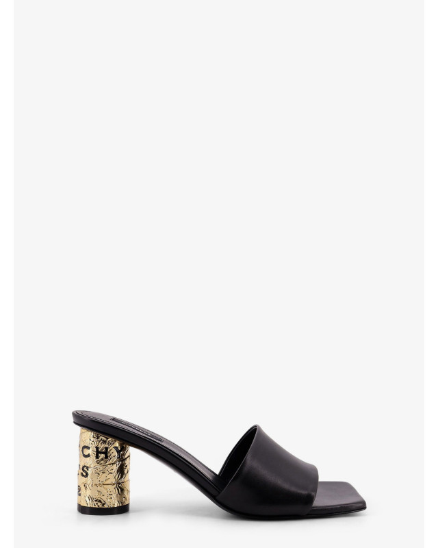 [Givenchy] Sandals SS26 BE30AGE1J7001