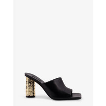 [Givenchy] Sandals SS26 BE30AFE1J7001